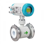 Đồng hồ đo nước điện tử Đài Loan