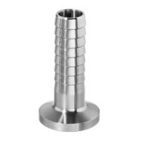 Đuôi chuột vi sinh inox
