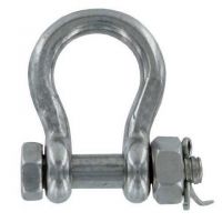 Ma ní thép mạ kẽm