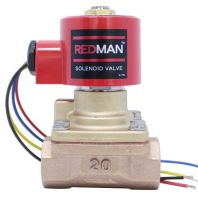 Van điện từ Nhật Bản