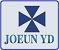 Van Joeun