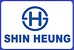 Van Shin Heung