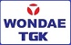 Van Wondae TGK