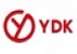 Van YDK