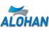 Van Alohan