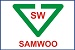 Van Samwoo