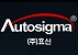 Van Autosigma