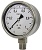 Đồng hồ đo áp suất
