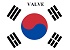 Van Hàn Quốc