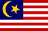 Van Malaysia
