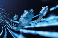 Angle seat valve là gì?