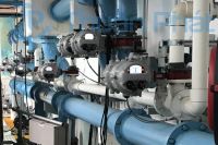 Van điều khiển điện 12v, 24v, 110v, 220v, 380v là gì?