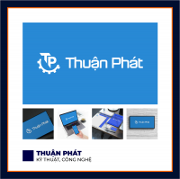 Giới thiệu - Công Ty TNHH Vật Tư Công Nghiệp Thuận Phát