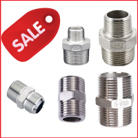 Bảng giá kép inox 201 inox 304 inox 316