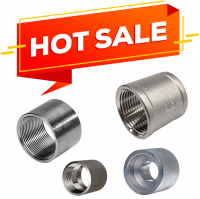 Bảng giá măng xông inox