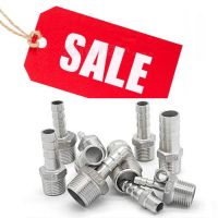 Bảng giá đuôi chuột inox