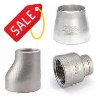 Bảng giá côn thu inox