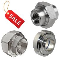 Bảng giá rắc co inox