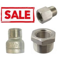 Bảng giá lơ inox