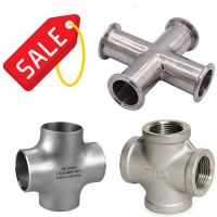 Bảng giá thập inox