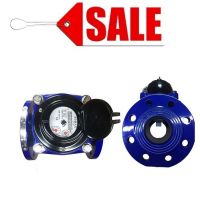 Bảng giá đồng hồ đo nước sạch