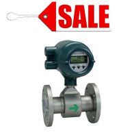 Bảng giá đồng hồ đo nước điện tử