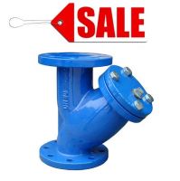 Bảng giá van lọc y