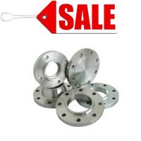 Bảng giá mặt bích